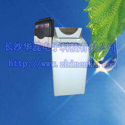 連州智慧節能與從化自助洗衣新生態 智能卡洗衣機與節水技術解析
