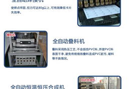 復旦微電子的智能卡芯片 白卡與尖端技術的全新融合